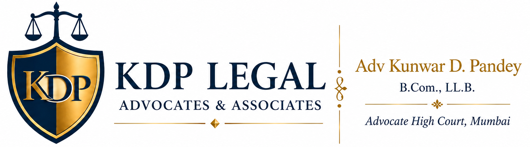 KDP Legal