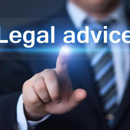 Lawyers