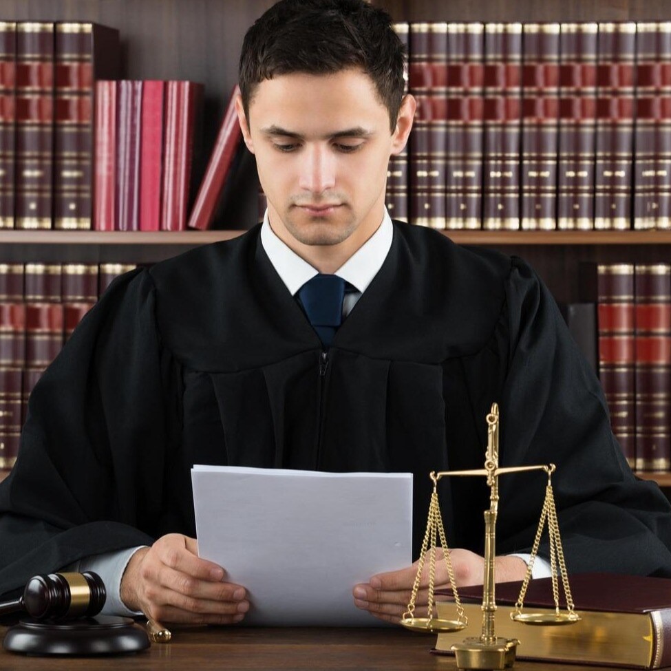 Lawyers For Title Clear