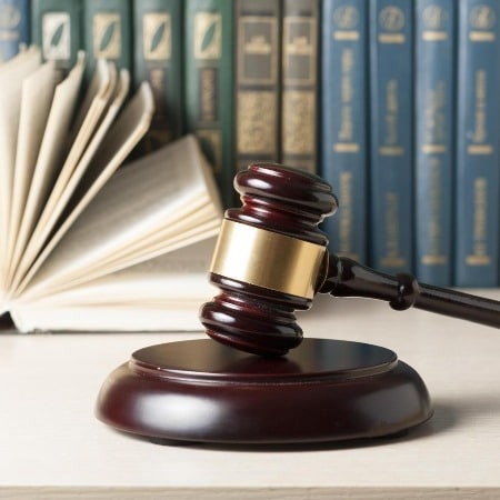 Civil Lawyers For High Court