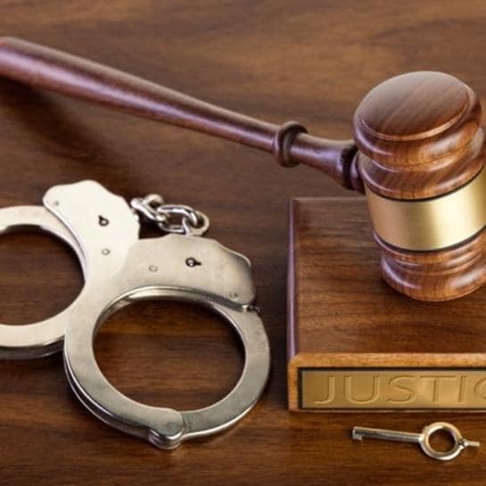 Lawyers For Title Investigation