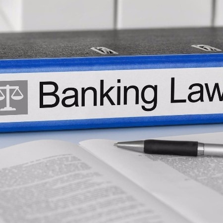 Banking Lawyers For High Court